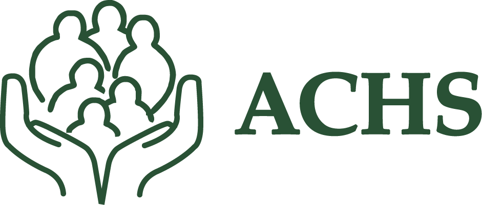 Ammonoosuc Community Health Services, Inc logo